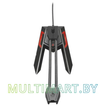 Микрофон Trust GXT 210 картинка 3